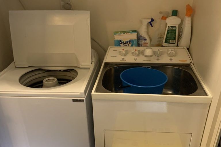 Photo of property in 66 Pipitea Street, Thorndon, Wellington, 6011