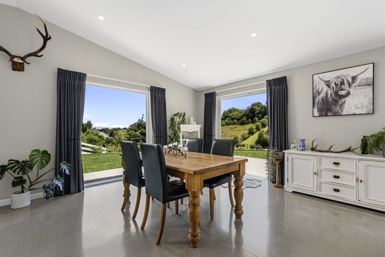 Photo of property in 16 Corbett Drive, Minden, Tauranga, 3176