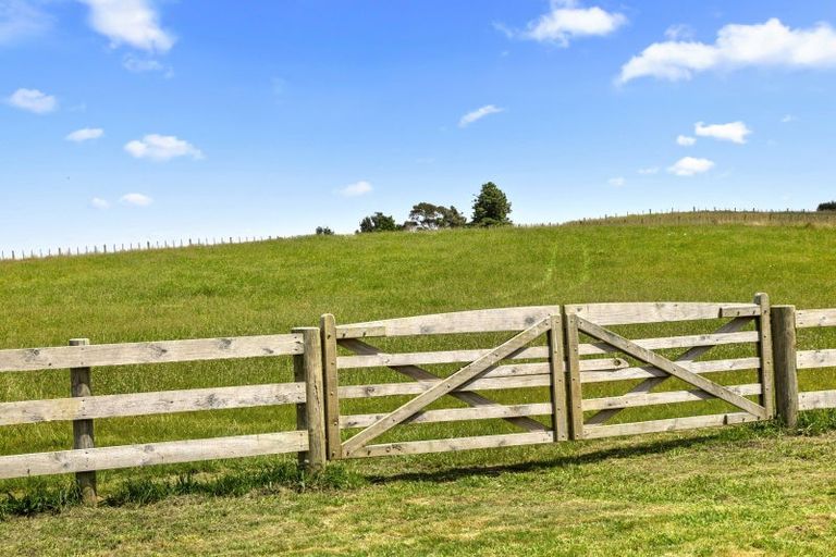 Photo of property in 74d Broken Bridge Road, Hunua, 2583