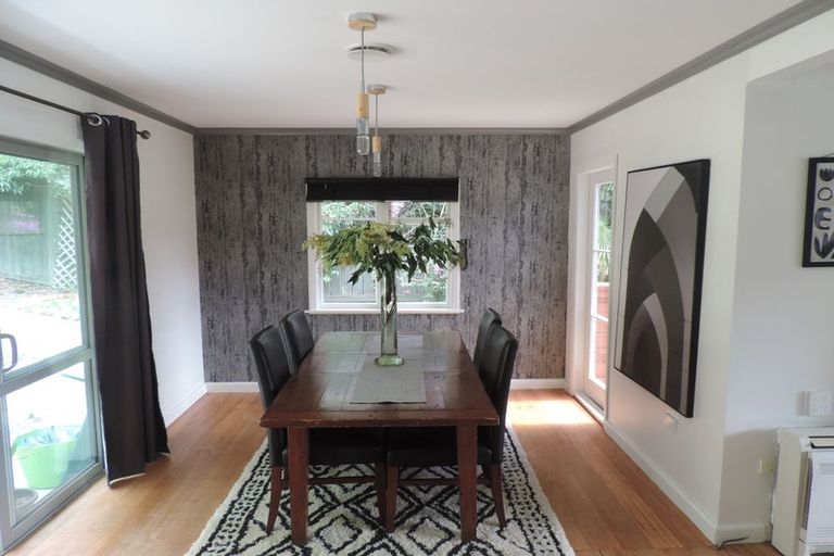 Photo of property in 19 Konini Street, Nelson South, Nelson, 7010