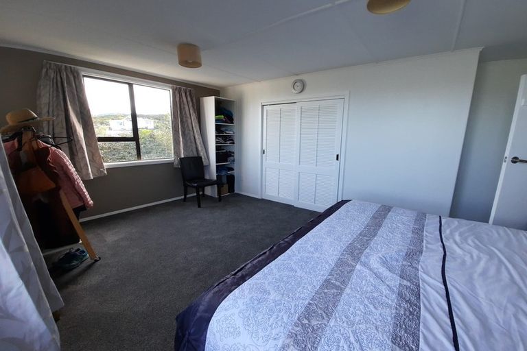 Photo of property in 11b Lomita Road, Johnsonville, Wellington, 6037