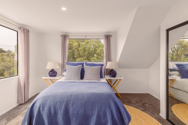 Photo of property in 187 Rocking Horse Road, Southshore, Christchurch, 8062