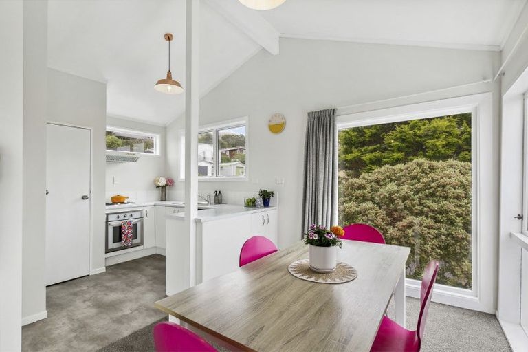 Photo of property in 1 Birla Terrace, Broadmeadows, Wellington, 6035