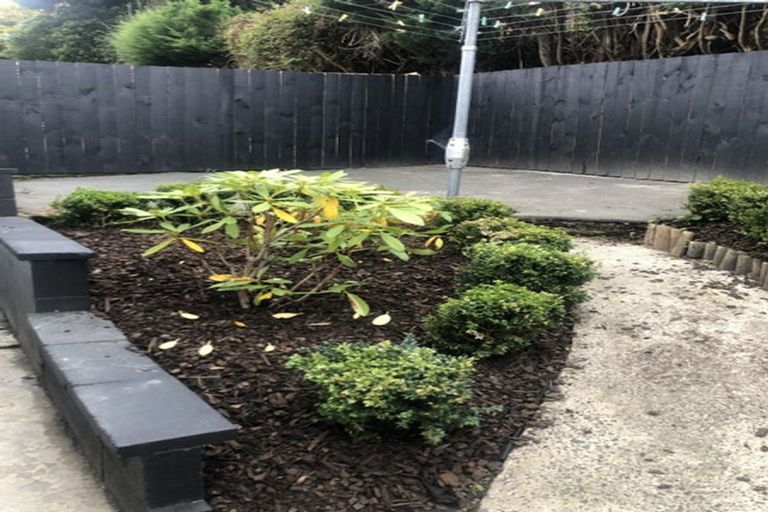 Photo of property in 70b Walton Street, Kaikorai, Dunedin, 9010