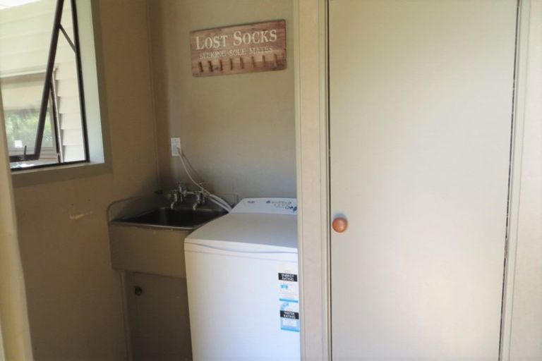 Photo of property in 6 Tui Road, Te Aroha, 3320