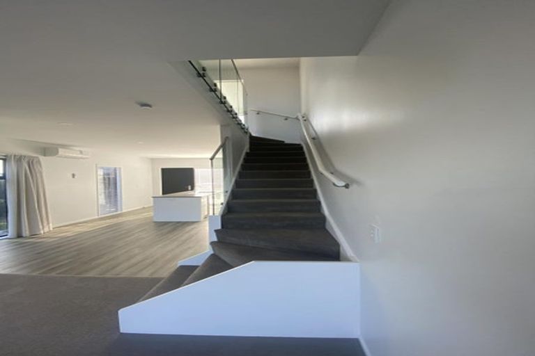 Photo of property in 3 Lazarus Lane, Halswell, Christchurch, 8025