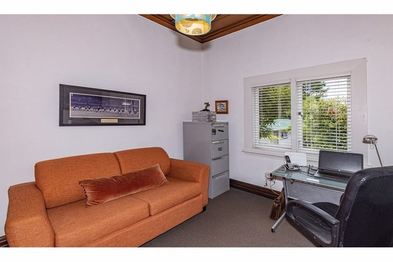 Photo of property in 114a Morningside Road, Morningside, Whangarei, 0110