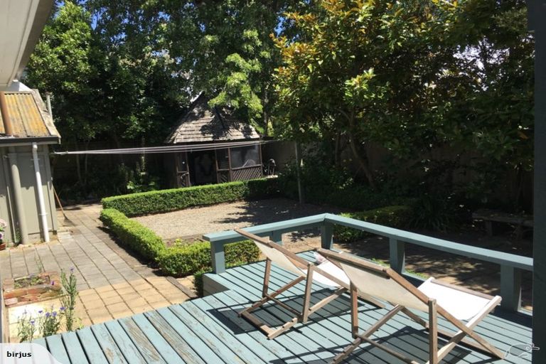 Photo of property in 2/383 Papanui Road, Strowan, Christchurch, 8052