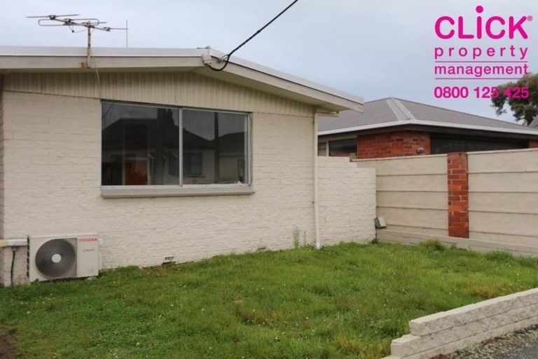 Photo of property in 1/9 De Carle Street, Saint Kilda, Dunedin, 9012