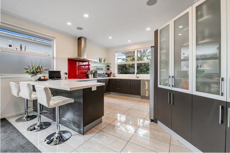 Photo of property in 20 Manly Park Avenue, Manly, Whangaparaoa, 0930