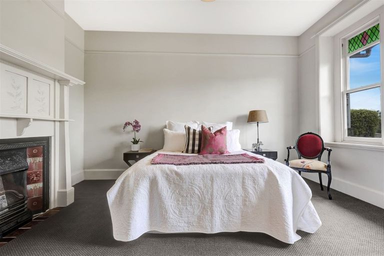 Photo of property in 672 Gloucester Street, Linwood, Christchurch, 8062