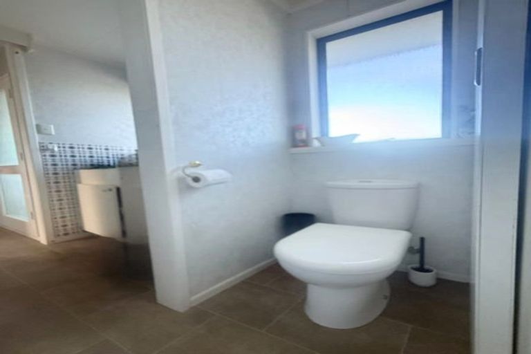 Photo of property in 20 Brookfield Road, Drury, 2577