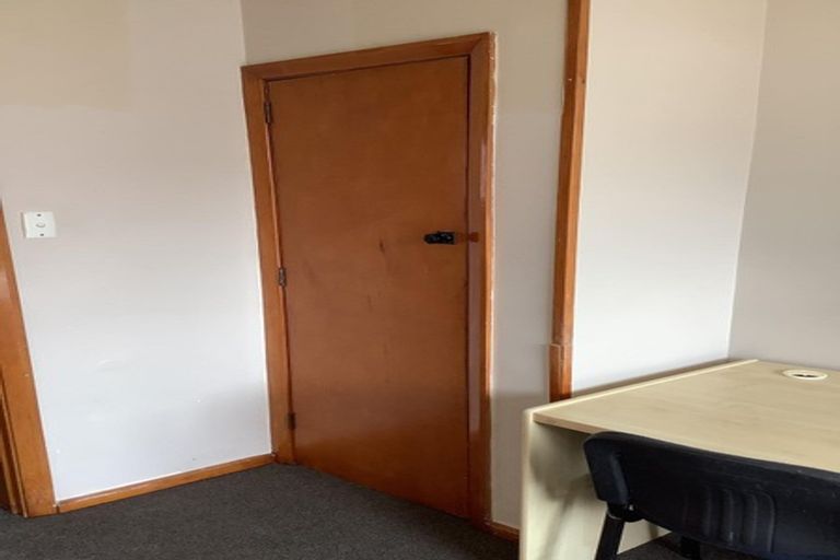 Photo of property in 50 Hooker Avenue, Bryndwr, Christchurch, 8053