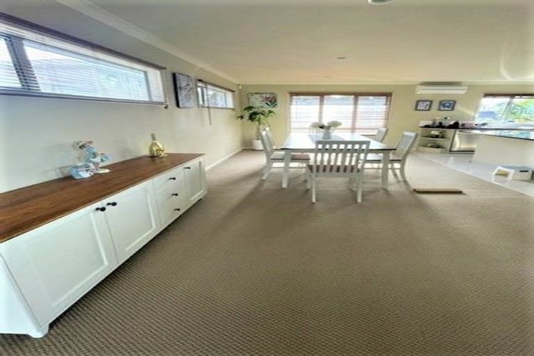 Photo of property in 61a Francis Street, Hauraki, Auckland, 0622