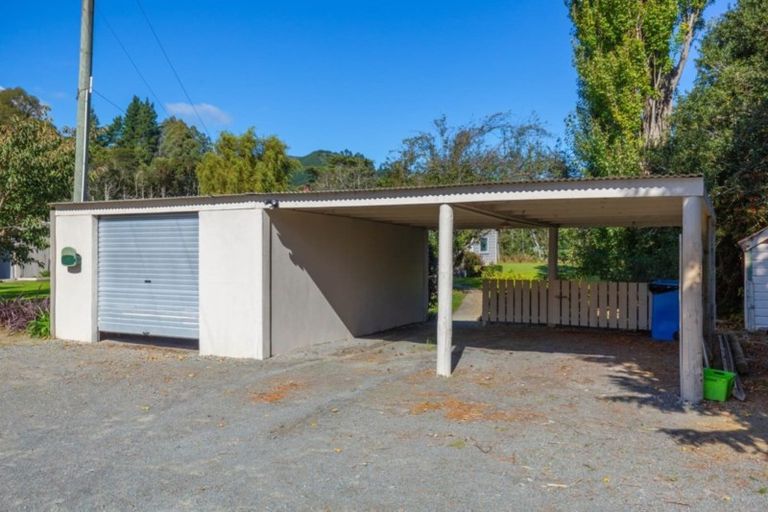 Photo of property in 90 Lindens Road, Mount Pleasant, Blenheim, 7273