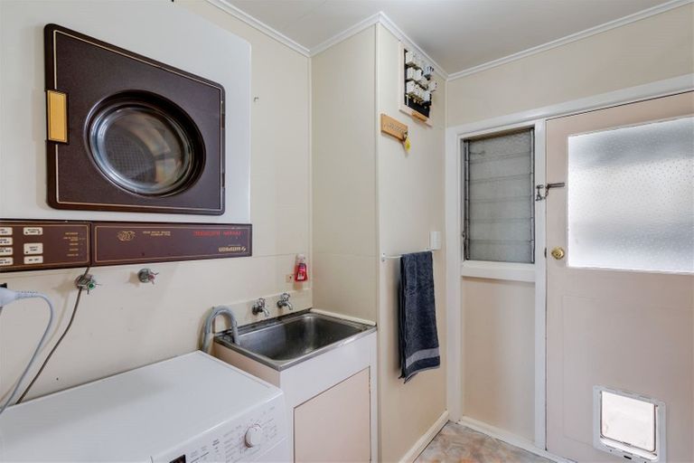 Photo of property in 7 Amos Place, Shirley, Christchurch, 8061