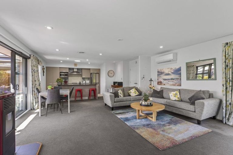 Photo of property in 17 Magnolia Boulevard, Kaiapoi, 7630