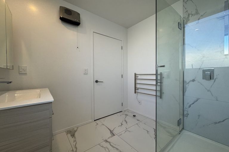 Photo of property in 14/257 Armagh Street, Christchurch Central, Christchurch, 8011