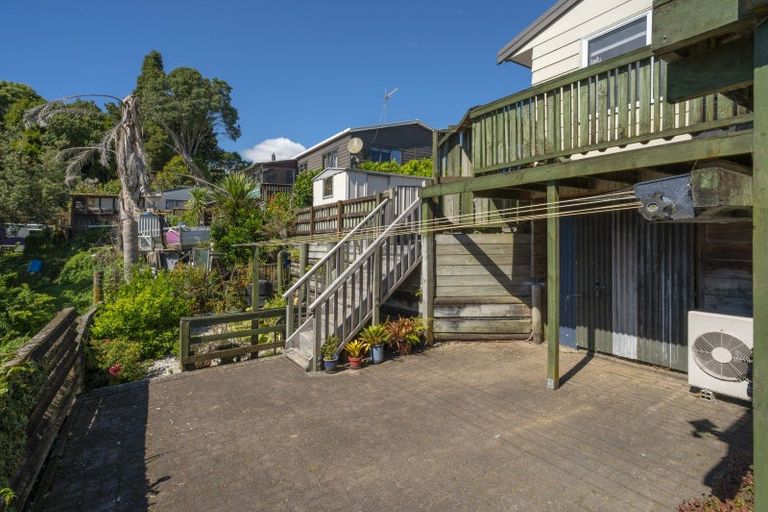 Photo of property in 24b Wylie Street, Gate Pa, Tauranga, 3112