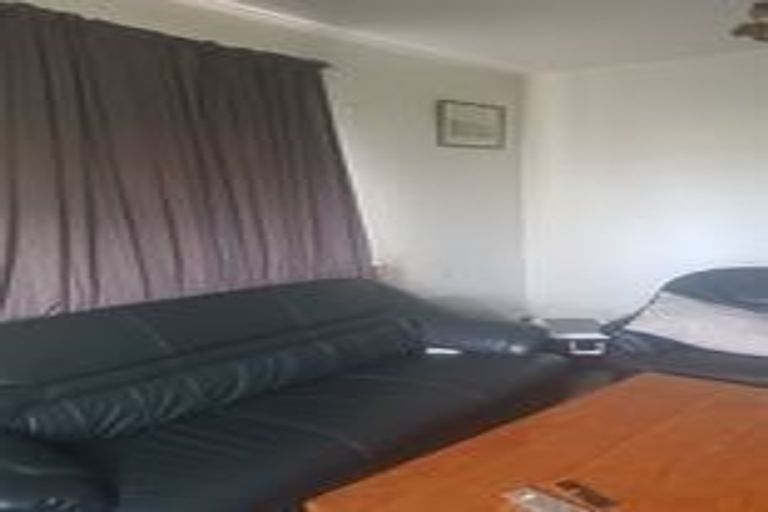 Photo of property in 27 Jackson Street, College Estate, Whanganui, 4500
