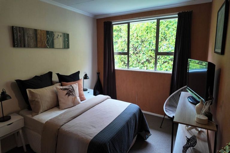 Photo of property in 50 Cascade Crescent, Westbrook, Palmerston North, 4412