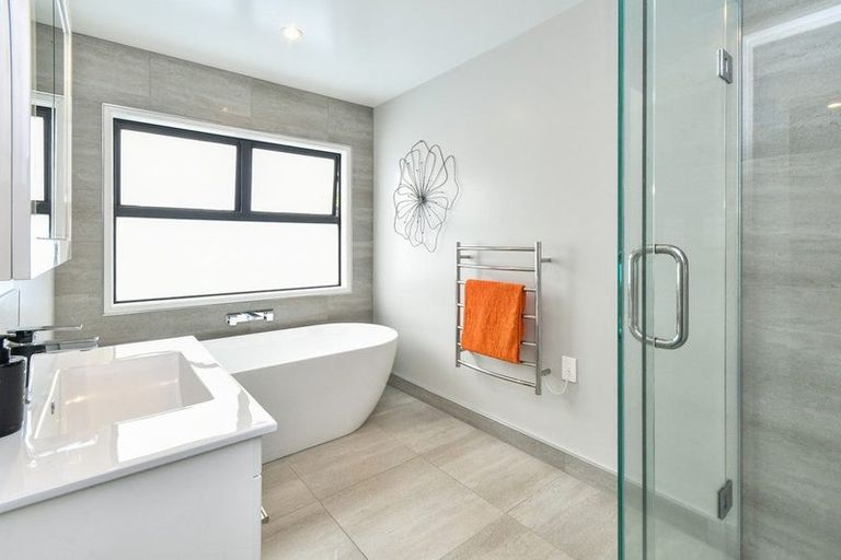 Photo of property in 9 Searle Drive, Patumahoe, Pukekohe, 2679