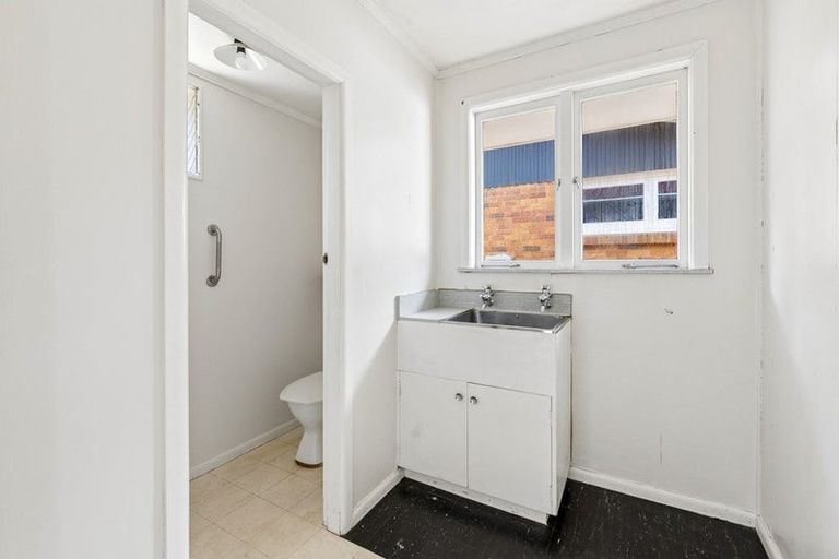 Photo of property in 69 Rayner Road, Huntly, 3700