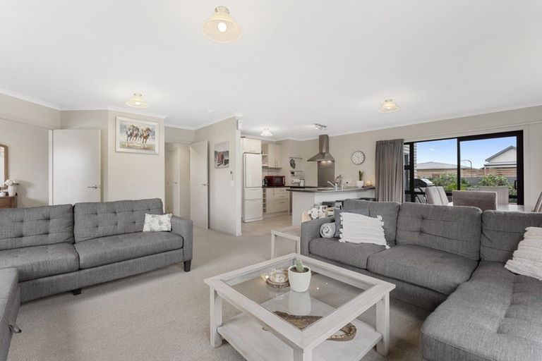 Photo of property in 165 Makino Road, Feilding, 4702