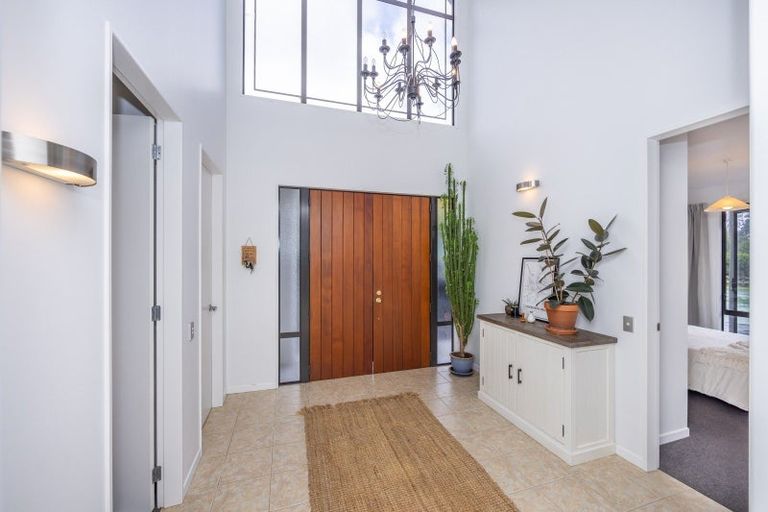 Photo of property in 74 Poplar Lane, Matangi, Hamilton, 3284