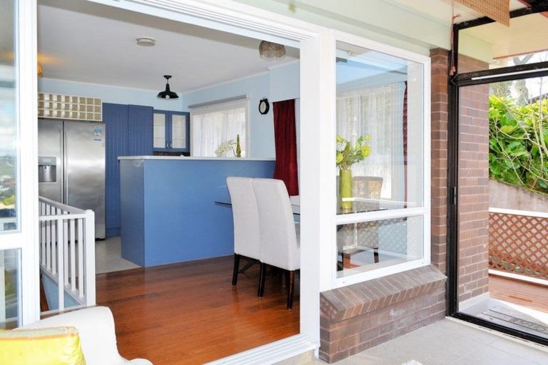 Photo of property in 1/188 Clovelly Road, Bucklands Beach, Auckland, 2012