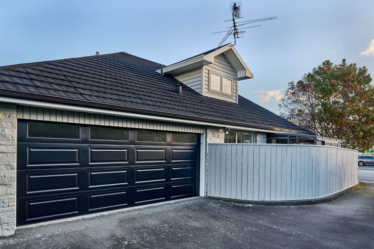 Photo of property in 1/6 Cornwall Street, Hutt Central, Lower Hutt, 5010