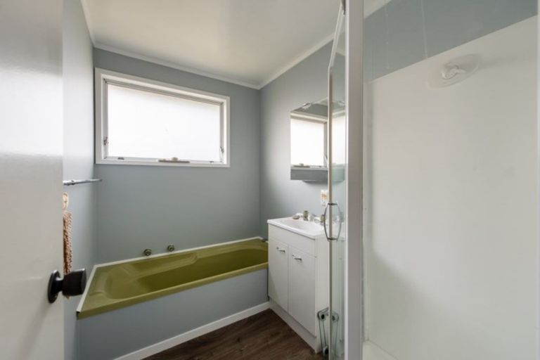 Photo of property in 4 Kim Lane, Nawton, Hamilton, 3200