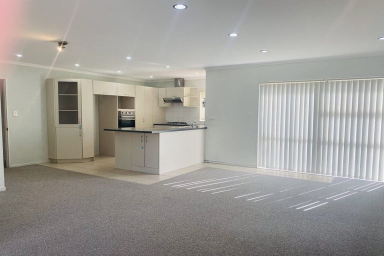 Photo of property in 31 Hilltop Road, Flat Bush, Auckland, 2019