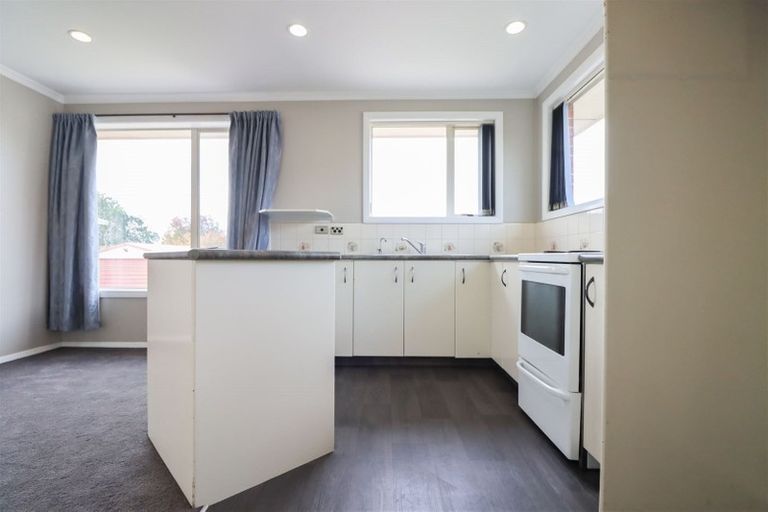 Photo of property in 14 Goulds Road, Marchwiel, Timaru, 7910