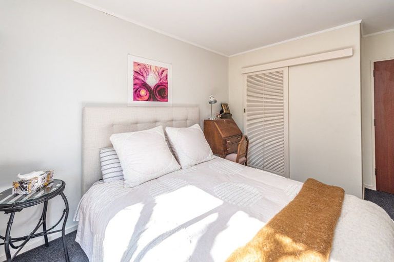 Photo of property in 18 Tasman Views, Otamatea, Whanganui, 4501