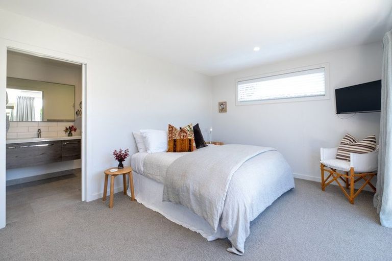 Photo of property in 19 Harper Road, Waimarama, 4294