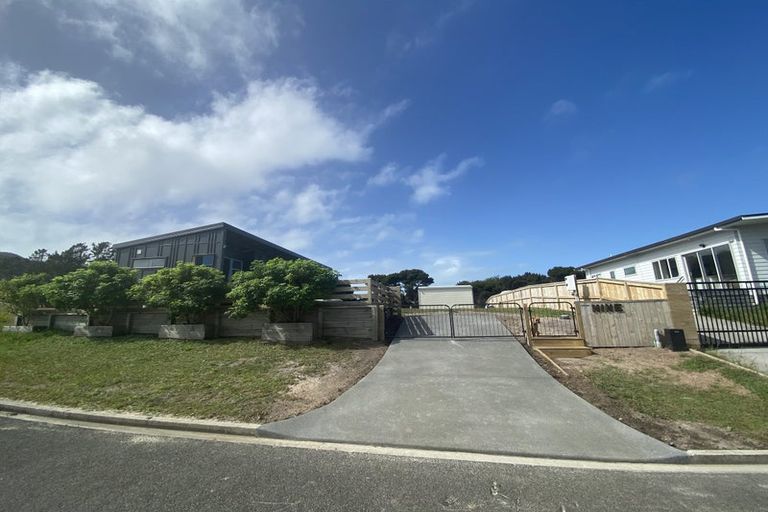 Photo of property in 9 Banyan Road, Karikari Peninsula, 0483
