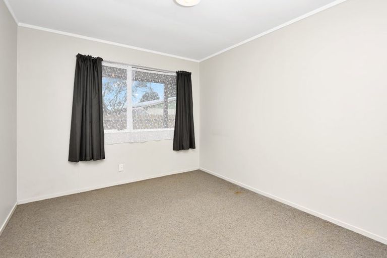 Photo of property in 305 Cameron Avenue, Te Awamutu, 3800