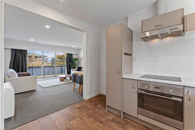 Photo of property in 5a Middlebank Drive, Richmond, 7020
