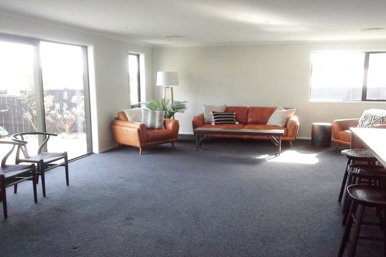 Photo of property in 50 Magnolia Drive, Westown, New Plymouth, 4310