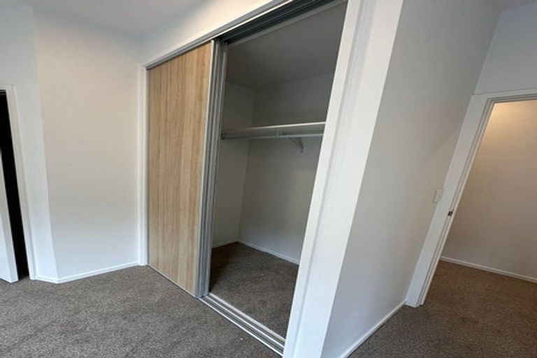 Photo of property in 17/666b Great South Road, Ellerslie, Auckland, 1051