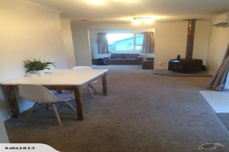 Photo of property in 22b Norman Street, Tainui, Dunedin, 9013