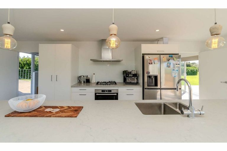 Photo of property in 8 Meadow Lane, Pakaraka, Kaikohe, 0472