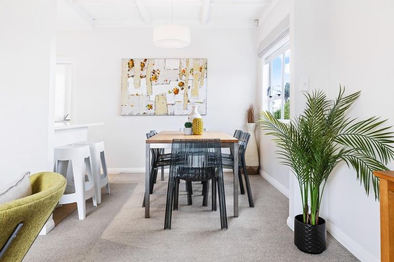 Photo of property in 797a Te Atatu Road, Te Atatu Peninsula, Auckland, 0610