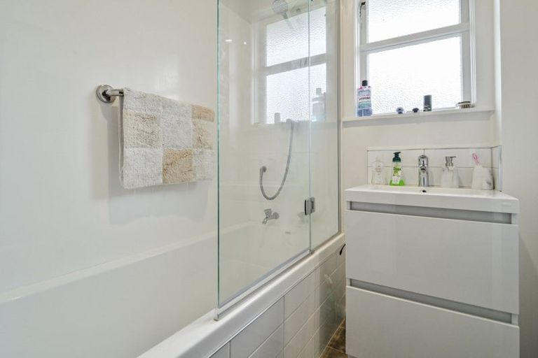 Photo of property in 731 Ngaio Street, Mahora, Hastings, 4120