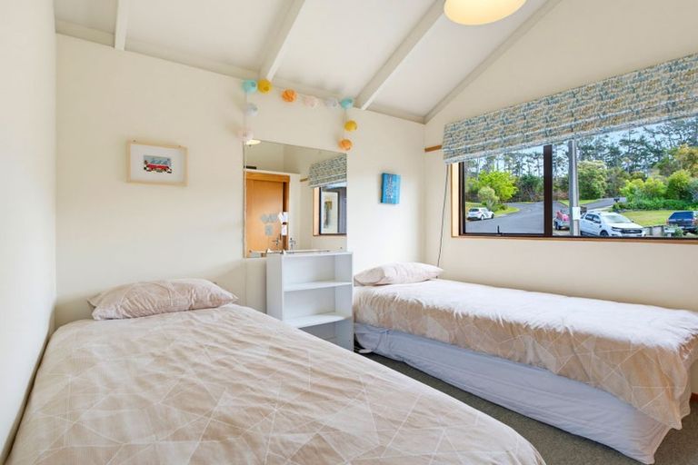 Photo of property in 58 Windsor Drive, Tairua, 3508
