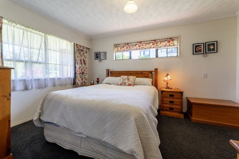 Photo of property in 21 Leven Street, South Hill, Oamaru, 9400