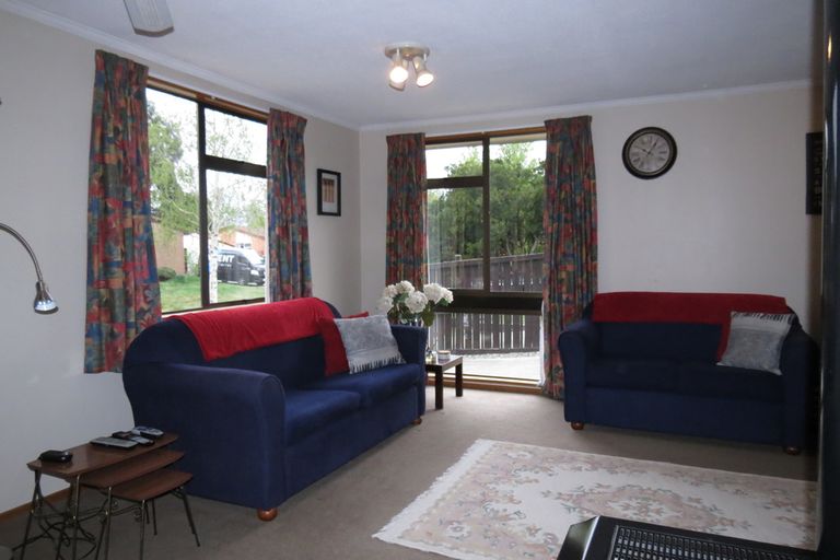 Photo of property in 5 Towan Place, Cromwell, 9310