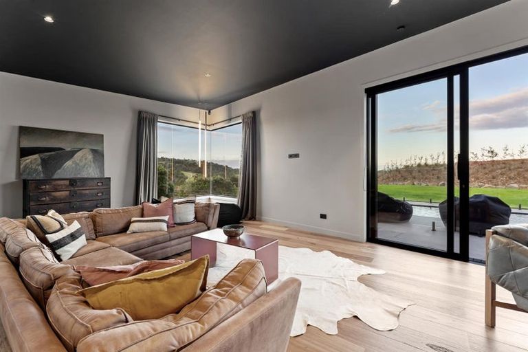 Photo of property in 6 Arabella Lane, Snells Beach, 0920