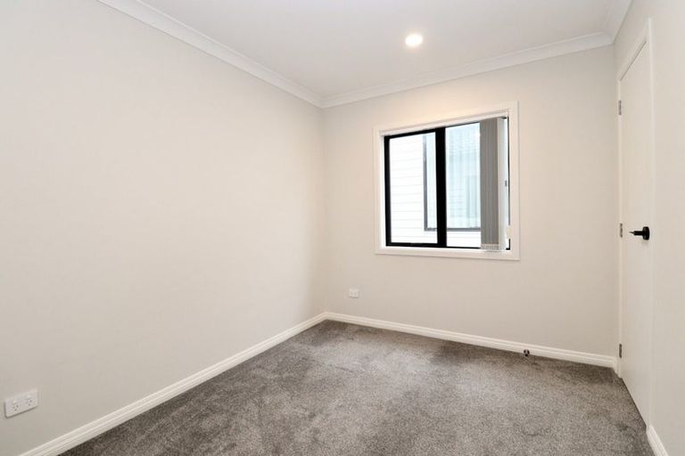 Photo of property in 4 Piringa Street, Flat Bush, Auckland, 2019